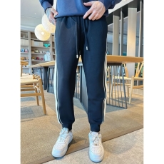 Balenciaga Long Pants